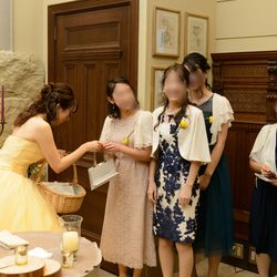 ハートコート横浜の写真1枚目