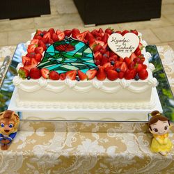 ハートコート横浜の写真6枚目