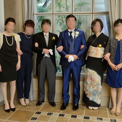 ハートコート横浜の写真20枚目