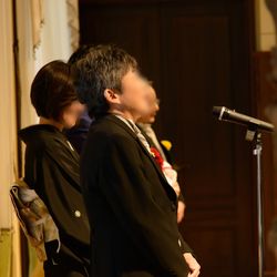 ハートコート横浜の写真14枚目