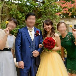 ハートコート横浜の写真13枚目