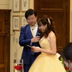 ハートコート横浜の写真12枚目