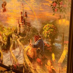 ハートコート横浜の写真30枚目