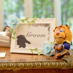 ハートコート横浜の写真12枚目