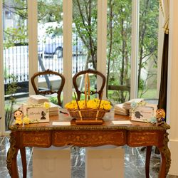 ハートコート横浜の写真34枚目