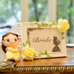 ハートコート横浜の写真22枚目