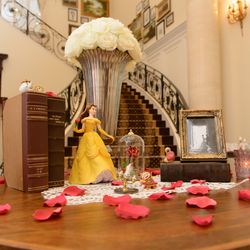 ハートコート横浜の写真17枚目