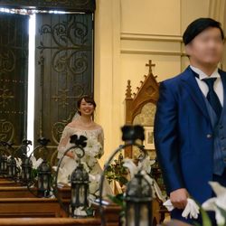 ハートコート横浜の写真24枚目