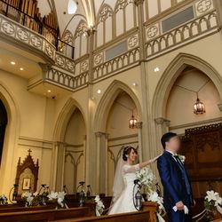 ハートコート横浜の写真21枚目