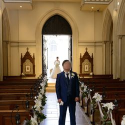 ハートコート横浜の写真9枚目