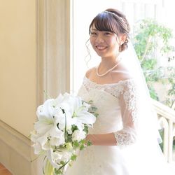 ハートコート横浜の写真14枚目