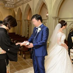 ハートコート横浜の写真30枚目