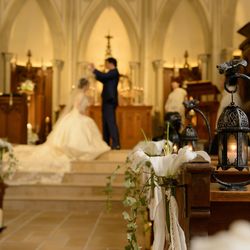 ハートコート横浜の写真31枚目