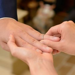 ハートコート横浜の写真11枚目