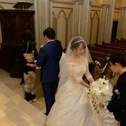 ハートコート横浜の写真19枚目