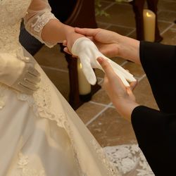 ハートコート横浜の写真25枚目