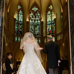 ハートコート横浜の写真2枚目