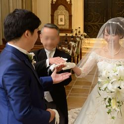 ハートコート横浜の写真34枚目