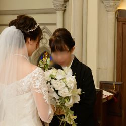 ハートコート横浜の写真19枚目