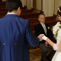 ハートコート横浜の写真29枚目