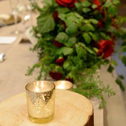 ハートコート横浜の写真35枚目