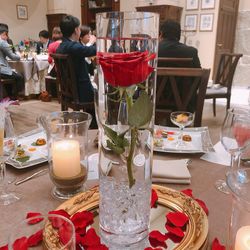 ハートコート横浜の写真35枚目