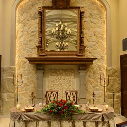 ハートコート横浜の写真36枚目