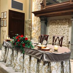 ハートコート横浜の写真30枚目