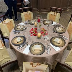 ハートコート横浜の写真23枚目