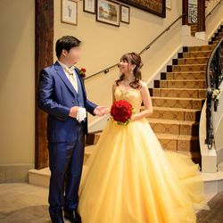 ハートコート横浜の写真1枚目