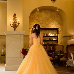 ハートコート横浜の写真23枚目