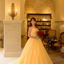 ハートコート横浜の写真24枚目