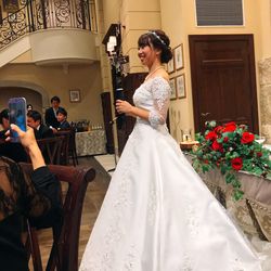 ハートコート横浜の写真13枚目