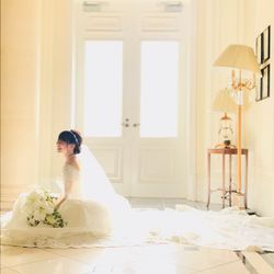 ハートコート横浜の写真25枚目