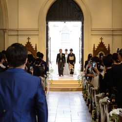 ハートコート横浜の写真9枚目