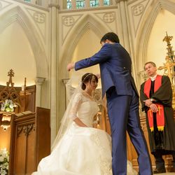 ハートコート横浜の写真1枚目