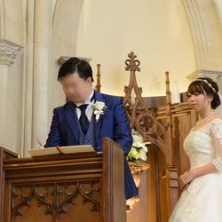 ハートコート横浜の写真16枚目