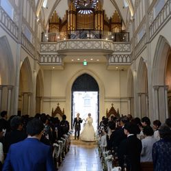 ハートコート横浜の写真31枚目