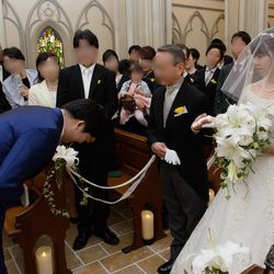 ハートコート横浜の写真31枚目