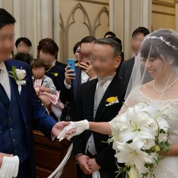 ハートコート横浜の写真7枚目