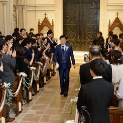 ハートコート横浜の写真22枚目