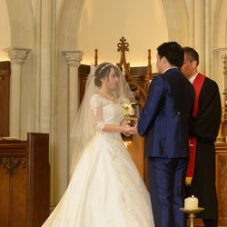 ハートコート横浜の写真16枚目