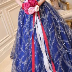 百花籠の写真18枚目