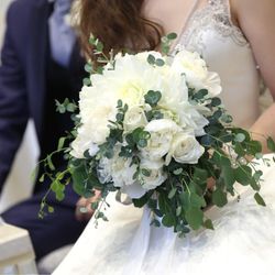 百花籠の写真31枚目