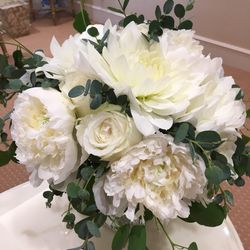 百花籠の写真34枚目