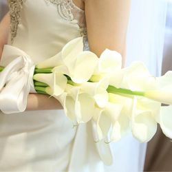 百花籠の写真33枚目