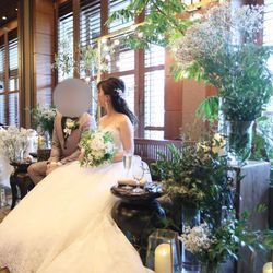 オリエンタルホテル 神戸・旧居留地の写真34枚目