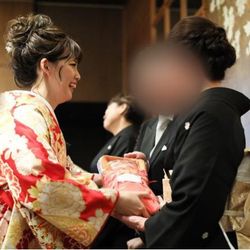 オリエンタルホテル 神戸・旧居留地の写真32枚目