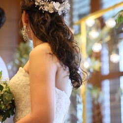 オリエンタルホテル 神戸・旧居留地の写真18枚目