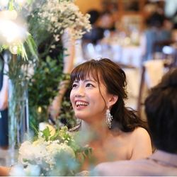 オリエンタルホテル 神戸・旧居留地の写真36枚目